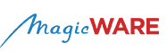 Magicware logo